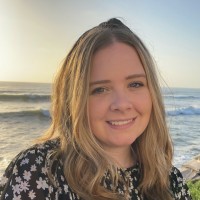 PhenoVista Biosciences Employee Reese Prentice's profile photo