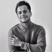 DnA associates Employee Amal Najeeb's profile photo