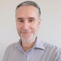 Petits-fils Employee Anthony Lamour's profile photo