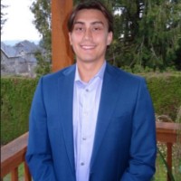 Noah Griffin Email
