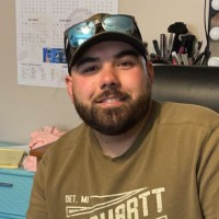 Tyler Schweit Email & Phone Number