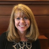 Joanne Bravo Email & Phone Number