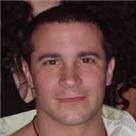 Dennis Cieri Email & Phone Number