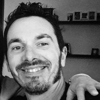 Simone Marchetti Email