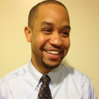 Deloitte Employee D. Miller's profile photo