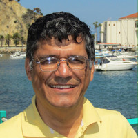 Company 3 Employee Rene D Lopez's profile photo