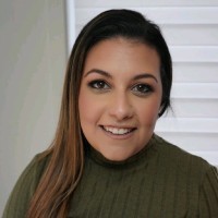 Samantha di Lullo Email & Phone Number