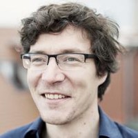 Tobias Pappert Email