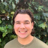 Connor O. Email & Phone Number