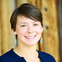 Erin Farris-Olsen Email & Phone Number