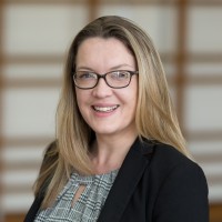 Millfield School Employee Sandra Reynolds's profile photo