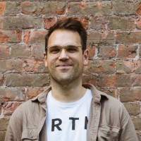 Nathan Reilly Email & Phone Number
