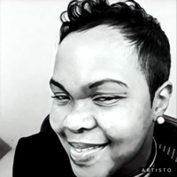 Shonda Smith Email