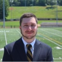 Benton Heck Email