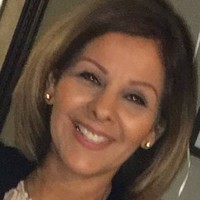 RecruitGigs Employee Anna Romay's profile photo