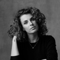 Havas Creative Vilnius Employee Viktorija Narmontienė's profile photo