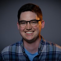 Nick Lively Email & Phone Number