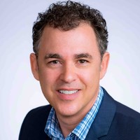 Stephen Shapiro Email & Phone Number