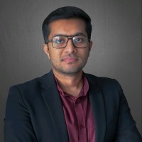 Mohammed Hanaf Email