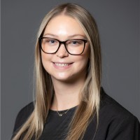 Kassidy Johnson Email