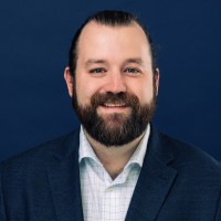 Tom Keneda Email