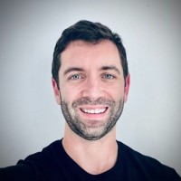 BioSensics Employee Eric Dimarzio's profile photo