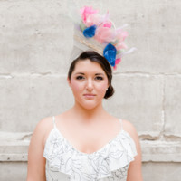 Kent State University Geauga and Twinsburg Academic Center Employee Miranda Skitzki's profile photo