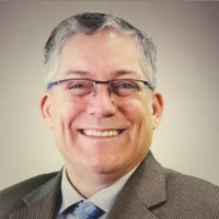 City of Hilliard, Ohio Employee Michael Lentz's profile photo