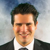 Showgear Productions Employee Sean Davidson's profile photo