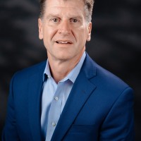 John Ellis