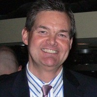 CASI Pharmaceuticals, Inc. Employee Jim Goldschmidt's profile photo