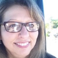 Delores Baptista Email & Phone Number