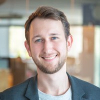 Factorial Employee Ilya Zayats's profile photo