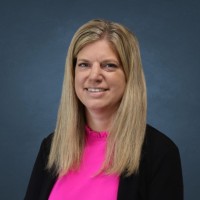 Courtney Stalter Email & Phone Number
