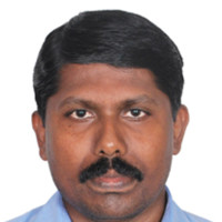 Suresh John Email & Phone Number