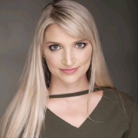 Astoria Investments Ltd Employee Carli Botha's profile photo