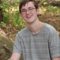 Lowe's Companies, Inc. Employee Jesse Pickett's profile photo