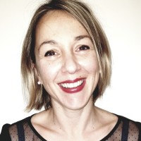 CACIC Employee Stephanie Kerzerho's profile photo