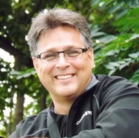 Dan Cabanaw Email