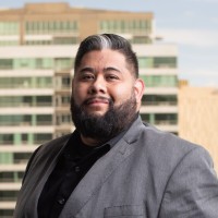 Hector Monge Email & Phone Number