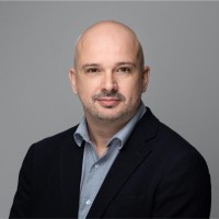 Adrian McDonnell Email & Phone Number