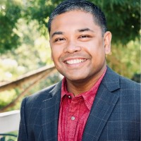 Gian Villanueva Email & Phone Number