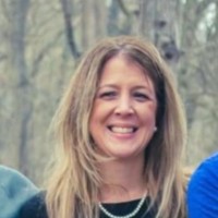 ServiceMac, LLC Employee Susanne Thrift's profile photo