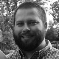 LEGEND DEVELOPMENT CO. Employee Mike Valente's profile photo