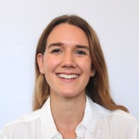 EVERY® Employee Christin Urso's profile photo