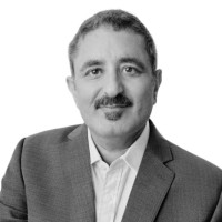 PullStream Holdings Ltd Employee Aamir Butt's profile photo