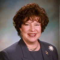 Eversure Insurance Agency Inc Employee Gena Smith's profile photo