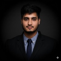okk code .pvt.Ltd Employee Pankaj Kumar's profile photo