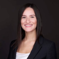 Gabrielle Garcia Email & Phone Number
