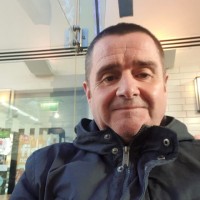 Roy Obrien Email